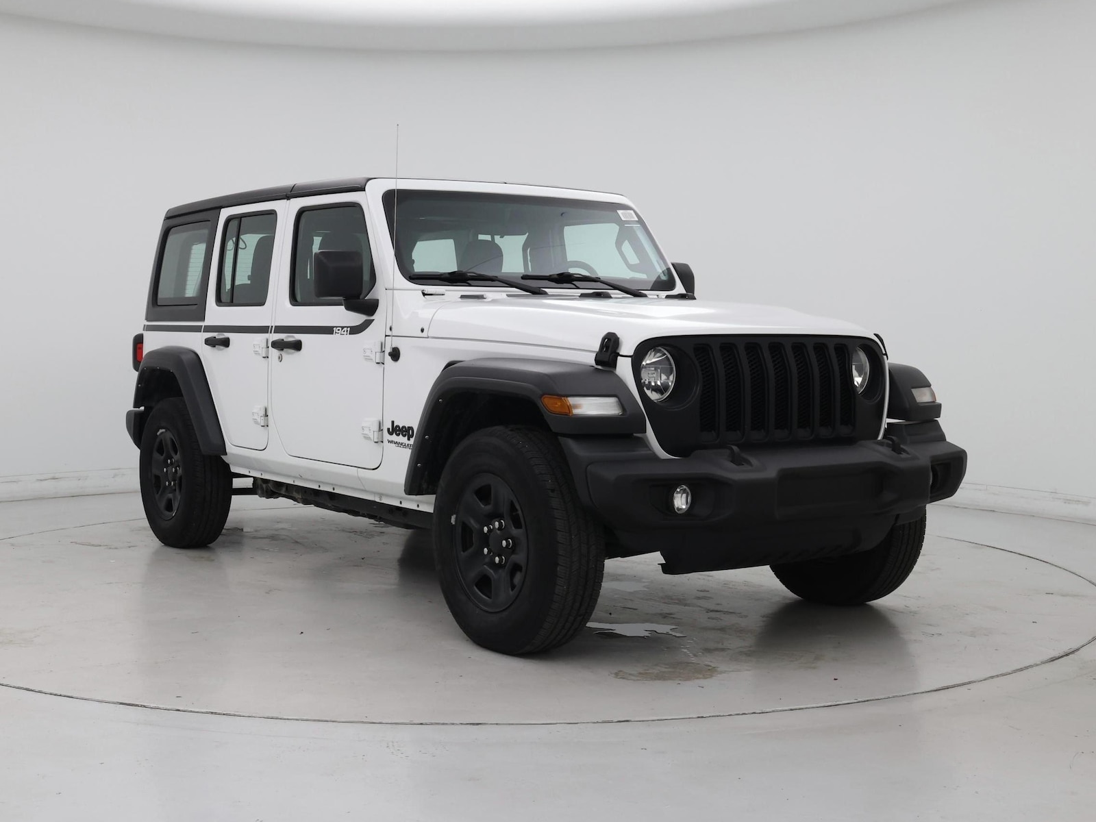 jeep wrangler unlimited 2022 1C4HJXDG6NW244160 image jeep wrangler unlimited 2022 1C4HJXDG6NW244160 image
